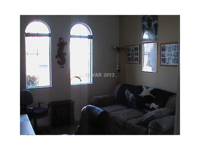 Property Photo.