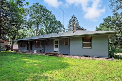 10279 Upper 196th Way W, Lakeville, MN 55044 - photo 7