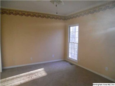 Bedroom1