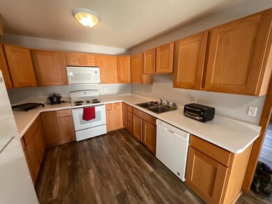 37276 Willow Rd N, Laporte, MN 56461 - photo 7