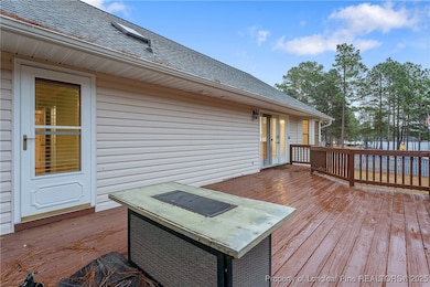 49 Pebble Beach, Sanford, NC 27332 - photo 5