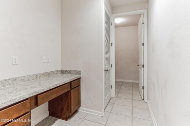 2965 Alpin Dr, Jacksonville, FL 32218 - photo 3