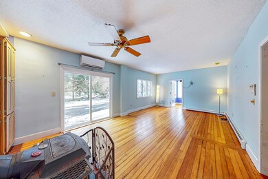 152 Princes Point Rd, Yarmouth, ME 04096 - photo 4