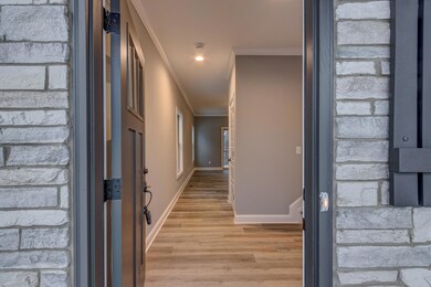 187 Westwoods Dr, Georgetown, KY 40324 - photo 4