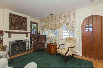 252 Varsity Ave, Princeton, NJ 08540 - photo 7