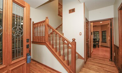 29950 Johnson Alley, Magnolia, TX 77355 - photo 7