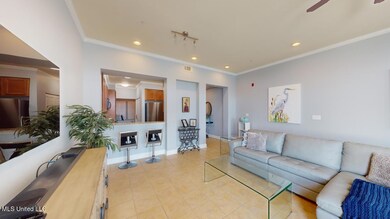 1100-W-Beach-Blvd-09182024_150336