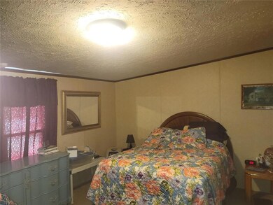 10254 County Road 130, Brownwood, TX 76801 - photo 5