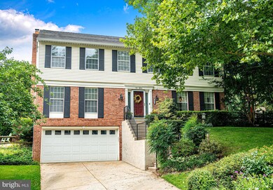 415 Abbey Cir, Abingdon, MD 21009 - photo 2