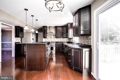 1006 Dartford Ln, Bowie, MD 20721 - photo 5