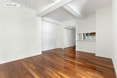 Greenwich Club Residences unit 925, New York, NY 10006 - photo 3