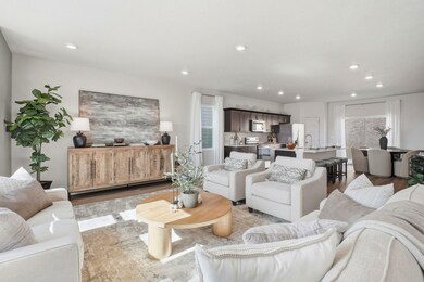 5193 E Mckinnon Ln, Spokane, WA 99217 - photo 6