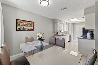 2407 Brookford Dr, Missouri City, TX 77489 - photo 6