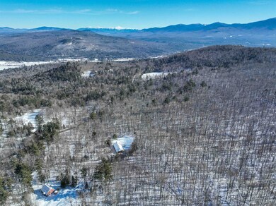 0 Blake Rd unit 4943063, Sugar Hill, NH 03586 - photo 7
