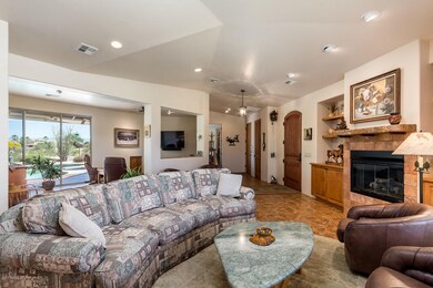 2080 Middle Mesa Rd - MLS-13 - Copy