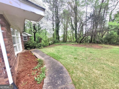 1256 E Piedmont Rd, Marietta, GA 30062 - photo 4