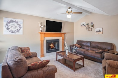 2673 Seaton Ave, Fremont, NE 68025 - photo 2