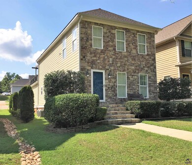 830 Heatherbrooke Ln, Macon, GA 31210 - photo 2