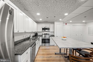 900 N Broom St unit 17, Wilmington, DE 19806 - photo 5