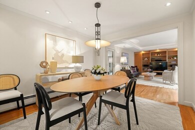 5 Vane St, Wellesley, MA 02482 - photo 7