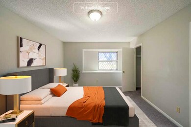 2714 Tallow St, Alvin, TX 77511 - photo 3