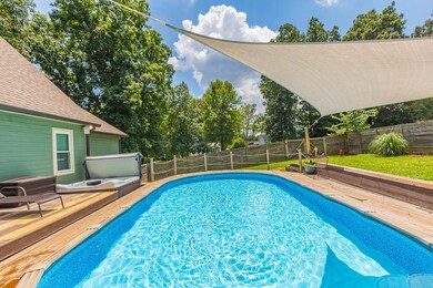 499 Dalton Ct, Dalton, GA 30721 - photo 4