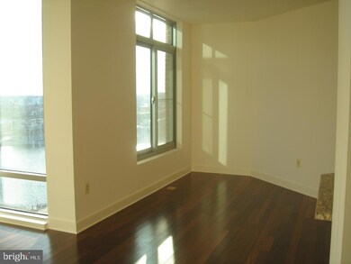 The Vue, Baltimore, MD 21202 - photo 5