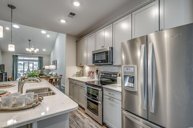 4084 Taranto Loop unit 4802-B, Myrtle Beach, SC 29579 - photo 4