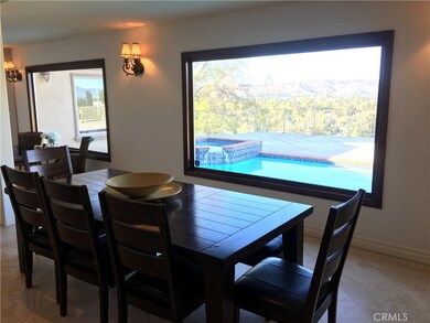 22621 Macfarlane Dr, Woodland Hills, CA 91364 - photo 3