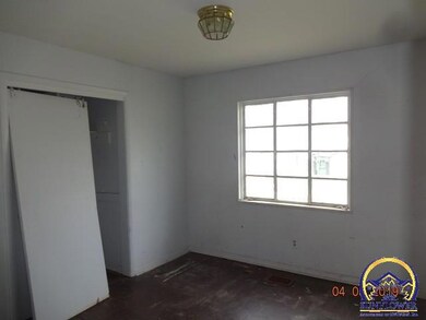 3542 SW Clare Ave, Topeka, KS 66611 - photo 4