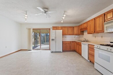 1911 N Rustic Ct, La Porte, IN 46350 - photo 4