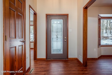 65 Glendalough Rd, Dallas, PA 18612 - photo 4