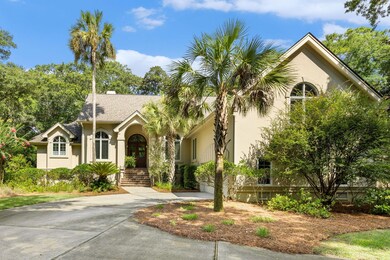 1-web-or-mls-Coastal Real Estate Photogr