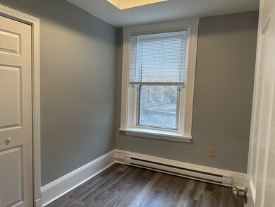 12 Foster St unit 2, Boston, MA 02109 - photo 3