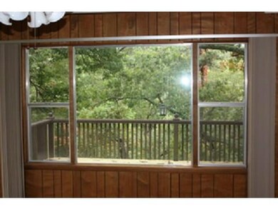 19 Little Dr, Bella Vista, AR 72715 - photo 4