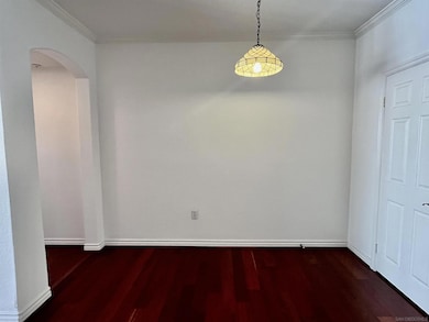 9263 Regents Rd unit B208, La Jolla, CA 92037 - photo 4