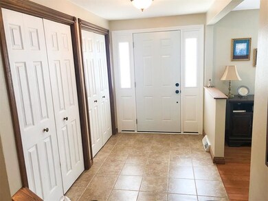 2490 Hillside Dr, Indiana, PA 15701 - photo 5