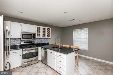 4601 Mews Dr, Owings Mills, MD 21117 - photo 6