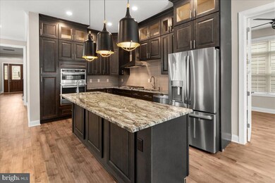 48 Samjan Cir, Hightstown, NJ 08520 - photo 3