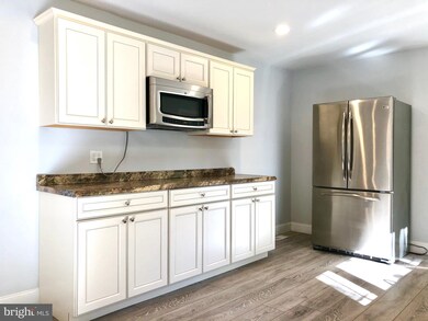 1968 Grant Ave, Williamstown, NJ 08094 - photo 7