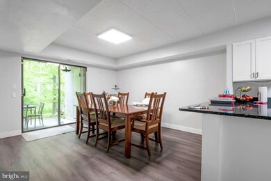 5657 Harpers Farm Rd unit A, Columbia, MD 21044 - photo 6