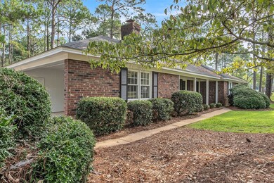 3307 Forest Ridge Dr, Albany, GA 31721 - photo 7