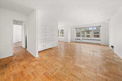 440 E 79th St unit 15D, New York, NY 10075 - photo 3