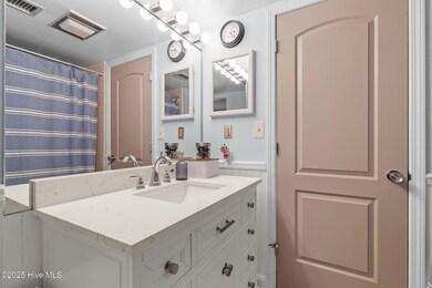 5 bathroom 2