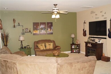 170 Snead Rd, Fort Mill, SC 29715 - photo 7