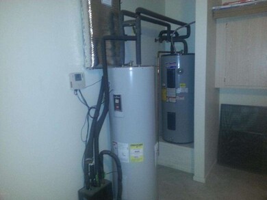 7940 E Navarro Ave, Mesa, AZ 85209 - photo 4