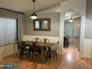 unlisted-address, Mesa, AZ 85209 - photo 3