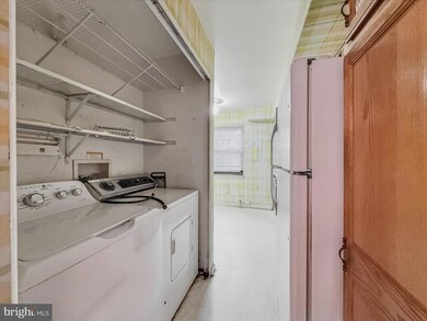 13 Cornbury Ct, Owings Mills, MD 21117 - photo 6