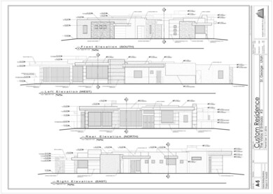 - Elevations Sheet A-5 (1)