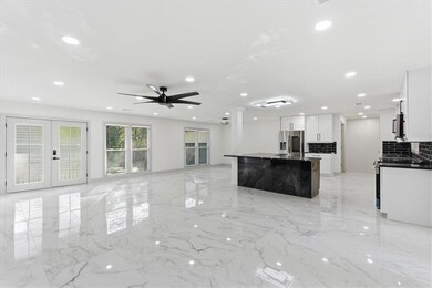 2281 Fox Hound Pkwy, Marietta, GA 30062 - photo 5